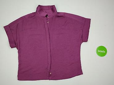 montego kurtka: M&S Collection, Bluzka damska, rozmiar XL — 2