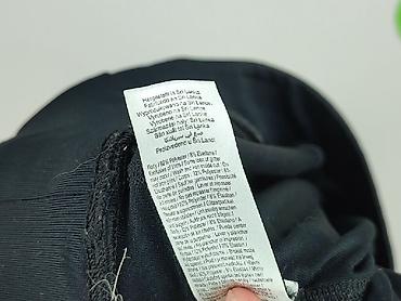 decathlon botki: F&F, Legginsy Sportowe damskie, rozmiar M — 5