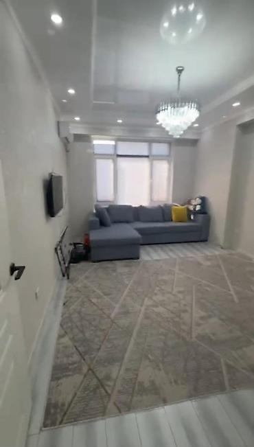 2 комнаты, 60 м², Джал-15 Элитка, 10 этаж at lalafo.kg 2 комнаты, 60 м², Джал-15 Элитка, 10 этаж