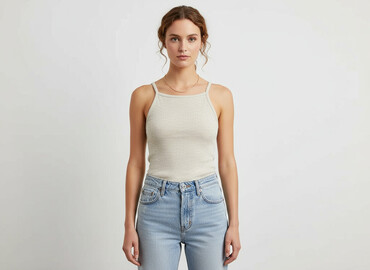 peanuts t shirty: New Look Petite, Топ жіночий, розмір XS на lalafo.pl peanuts t shirty: New Look Petite, Топ жіночий, розмір XS