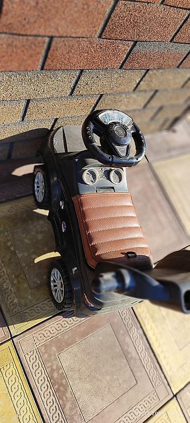 Игрушки: Пишите,что интересует, отвечу в лалафо — 6