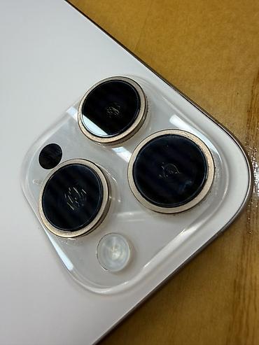 iphone xs max 512 цена в бишкеке: IPhone 16 Pro Max, Б/у, 512 ГБ, Desert Titanium, 92 % — 2