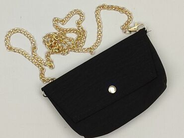 Handbag, condition - Perfect