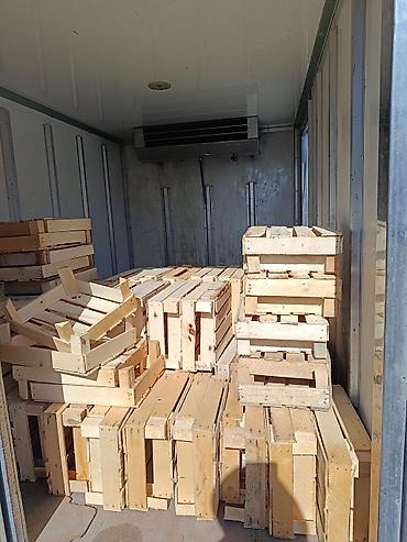 outback xt: Срочно продам — 5
