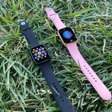 Qol saatları: Yeni, Qol saatı, Omega — 3