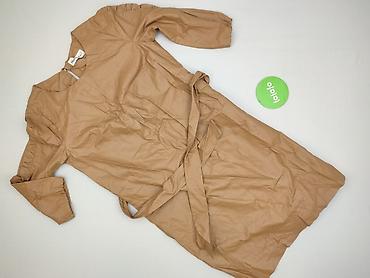 modern line collection: Modern Line, Sukienka damska, rozmiar L — 2
