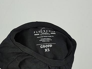 kukon merch: Cropp, Top damski, rozmiar XS — 5