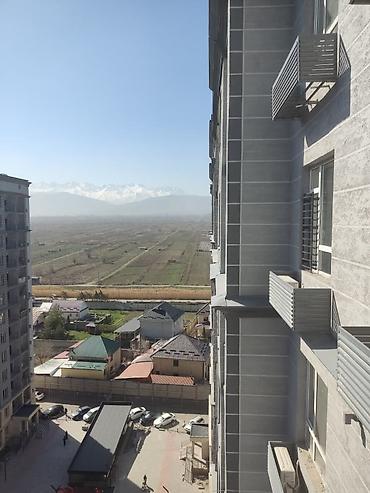 Продажа квартир: 2 комнаты, 67 м², Элитка, 12 этаж, Дизайнерский ремонт — 9