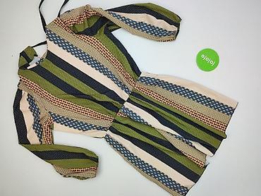botki wiosenne ccc: Sukienka damska, rozmiar XL — 2