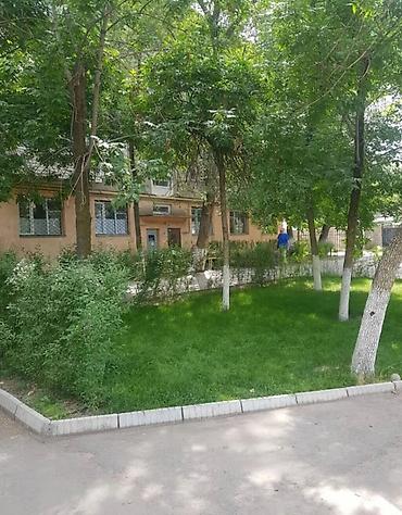 Продажа квартир: 2 комнаты, 50 м², Индивидуалка, 2 этаж, Старый ремонт at lalafo.kg — 8 Продажа квартир: 2 комнаты, 50 м², Индивидуалка, 2 этаж, Старый ремонт — 8