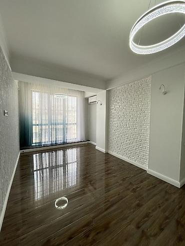 Продажа квартир: 3 комнаты, 110 м², Филармония Элитка, 9 этаж, Дизайнерский ремонт — 10
