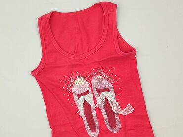 asos koszulka: T-shirt damski, rozmiar XL