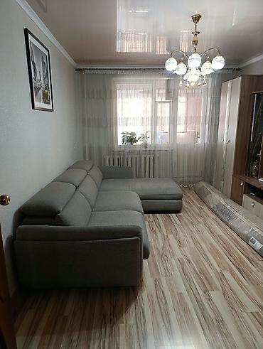 ковралин ист: Продаю всё .Диван 33000,детская кровать и шкаф 16000 — 4