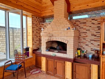 Bağ evlərinin satışı: Bakı, Kürdəxanı qəs., 38 kv. m, 1 otaqlı, Hovuzlu, Su, Kanalizasiya, Kombi -da lalafo.az — 26 Bağ evlərinin satışı: Bakı, Kürdəxanı qəs., 38 kv. m, 1 otaqlı, Hovuzlu, Su, Kanalizasiya, Kombi — 26