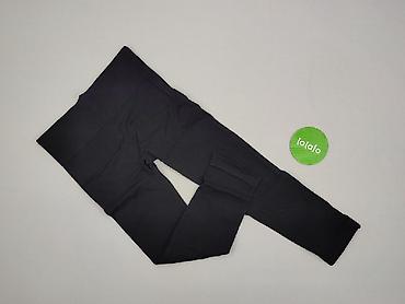 dresy primark: Primark, Legginsy Sportowe damskie, rozmiar M — 2