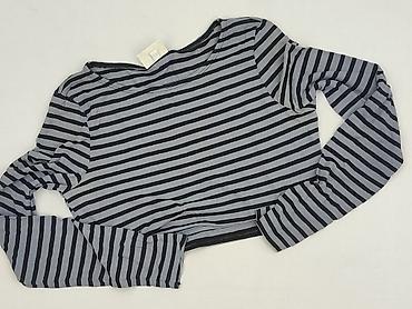 topy stradivarius: Sisley, Top damski, rozmiar M — 1