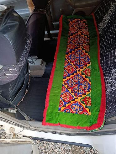 Volkswagen: Volkswagen Golf: 1992 г., 1.8 л, Хэтчбэк — 6