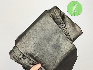 getry woskowane: NEXT Petite, Legginsy rozmiar M — 5