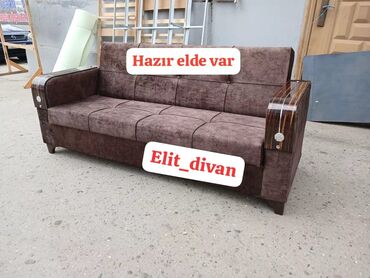 Divanlar: Divan, Yeni, Açılan, Bazalı, Parça, Ödənişli çatdırılma