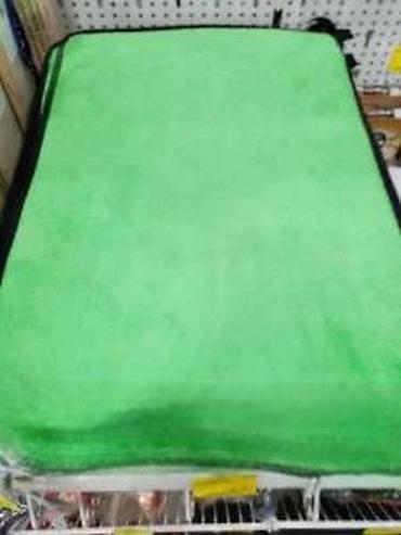 Peškiri: KRPE ZA PERIONICE 40X60 CM NOVE MIKROFIBER KRPE ZA AUTO | - Za — 8