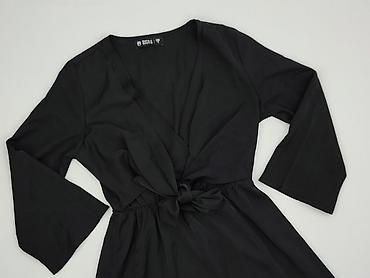 guess plus size: Guts & Gusto, Sukienka damska, rozmiar S — 2