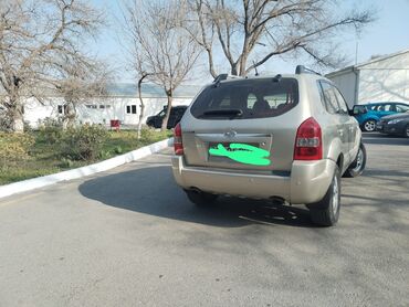 Hyundai: 2 mator dizel Önçəkən Sadə mator, sadə karobka Elektronika sadə — 2