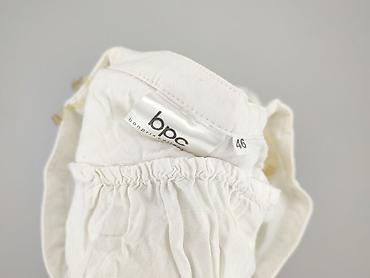 ichi koszule: Bpc bonprix collection, Bluzka damska, rozmiar 3XL — 4