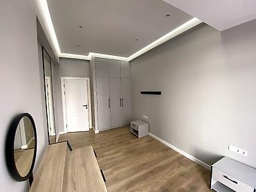 Долгосрочная аренда квартир: 3 комнаты, Агентство недвижимости, Без подселения, С мебелью полностью — 11