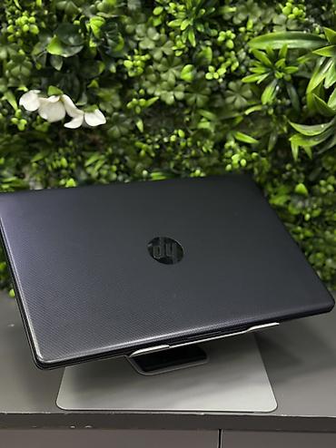 HP: İşlənmiş HP Pavilion, 15.6 ", Intel Celeron, 256 GB, Ünvandan götürmə, Pulsuz çatdırılma, Ödənişli çatdırılma — 4