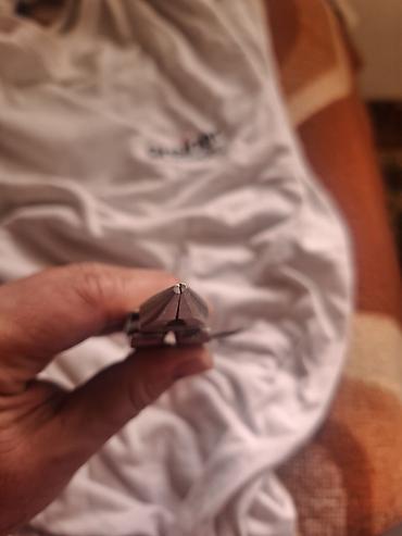 Klešta: Leatherman PST (Pocket Survival Tool) – višefunkcionalni alat od — 9