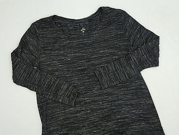 mango kobieta: C&A, Bluzka damska, rozmiar L — 1