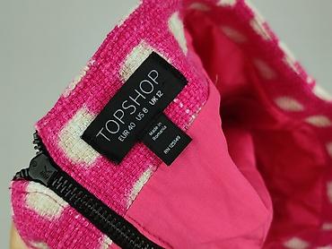 next sandaly: Topshop, Спідниця жіноча, розмір L — 4