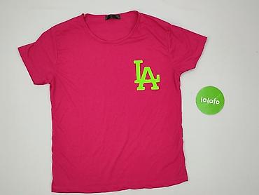 t shirty nike basic: T-shirt damski, rozmiar S — 2