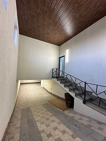 Həyət evləri və villaların satışı: Şüvəlan qəs. 4 otaqlı, 280 kv. m, Kredit yoxdur — 19