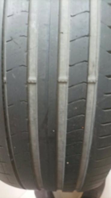 ceska 2 3 kompressor: Məhsul: 285/40 R23 Pirelli2 ədəd minik avtomobili təkəri - Tip — 6