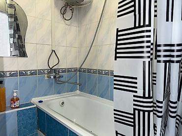 bihotel: 1 комнатная квартира на сутки, посуточная аренда, гостиница — 5