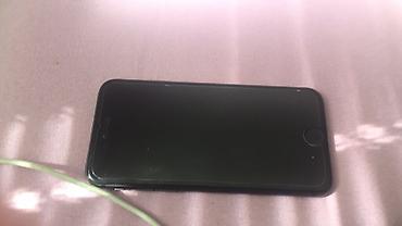 edukativni laptop za decu: Ajfon XS na prodaju telefon je u perfektnom stanju kompletna zastita — 2