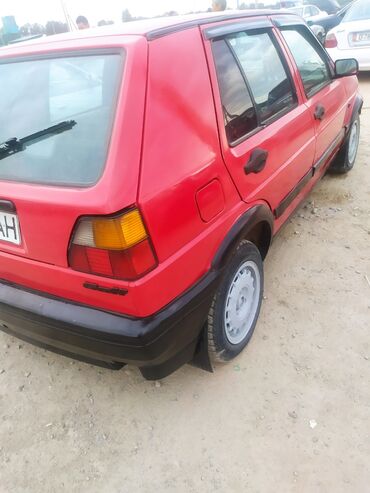 гитара на пассат: Volkswagen City Golf: 1990 г., 1.6 л, Механика, Бензин, Хетчбек