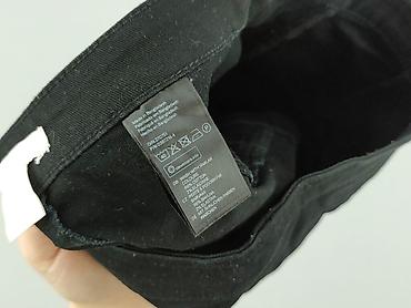 185108a h: H&M, Szorty damskie, rozmiar S — 5
