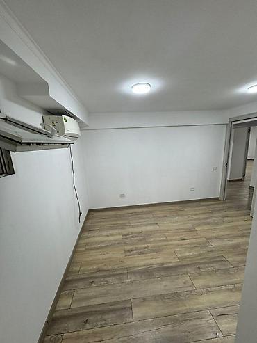 Аренда помещений свободного назначения: Срочно сдаётся коммерческое помещение 📍 Золотой квадрат, ул — 13