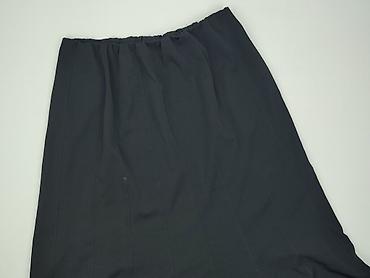 bug jo: UK, Spódnica damska, rozmiar 4XL — 1