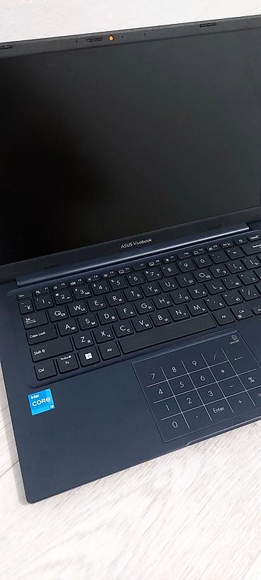 core: Для учебы, Б/у, Intel Core i3 — 2