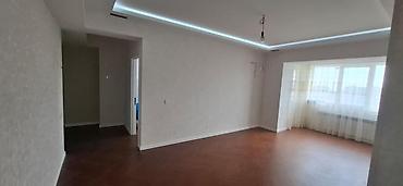 mehdiabadda ev satilir: 8-ci kilometr, 3 otaqlı, Yeni tikili, m. Neftçilər, 108 kv. m — 2