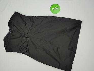 hm online w polsce: H&M, Sukienka damska, rozmiar L — 3