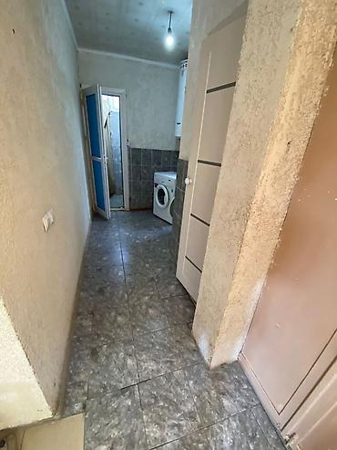 Долгосрочная аренда комнат: 25 м² — 6