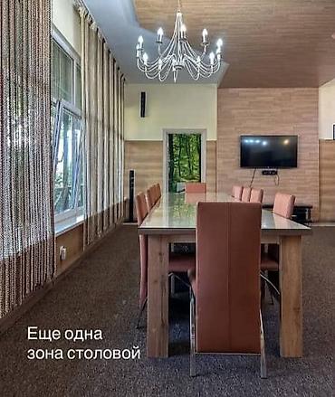 Бани, сауны, SPA: Баня, Сауна | Бассейн — 14