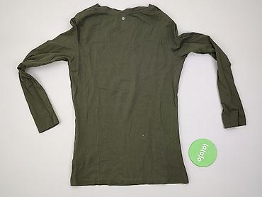 tom tailor cn 175 96a: Mohito, Bluzka damska, rozmiar XL — 4