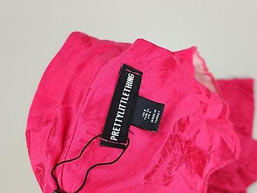mingel: PrettyLittleThing, Sukienka damska, rozmiar S — 6