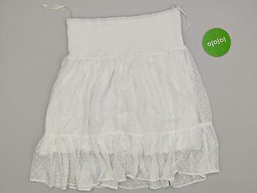 varlesca spódnice: Spódnica damska, rozmiar 2XL — 3