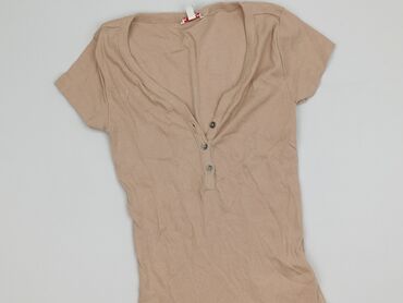 msi t shirty: Guess, T-shirt damski, rozmiar S